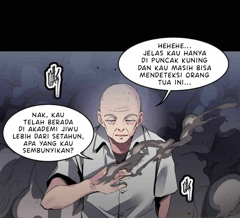 Halaman 75