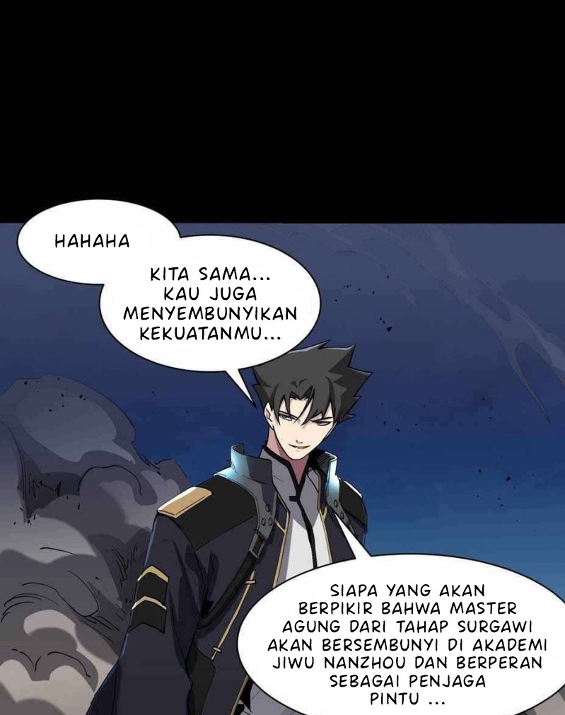 Halaman 78