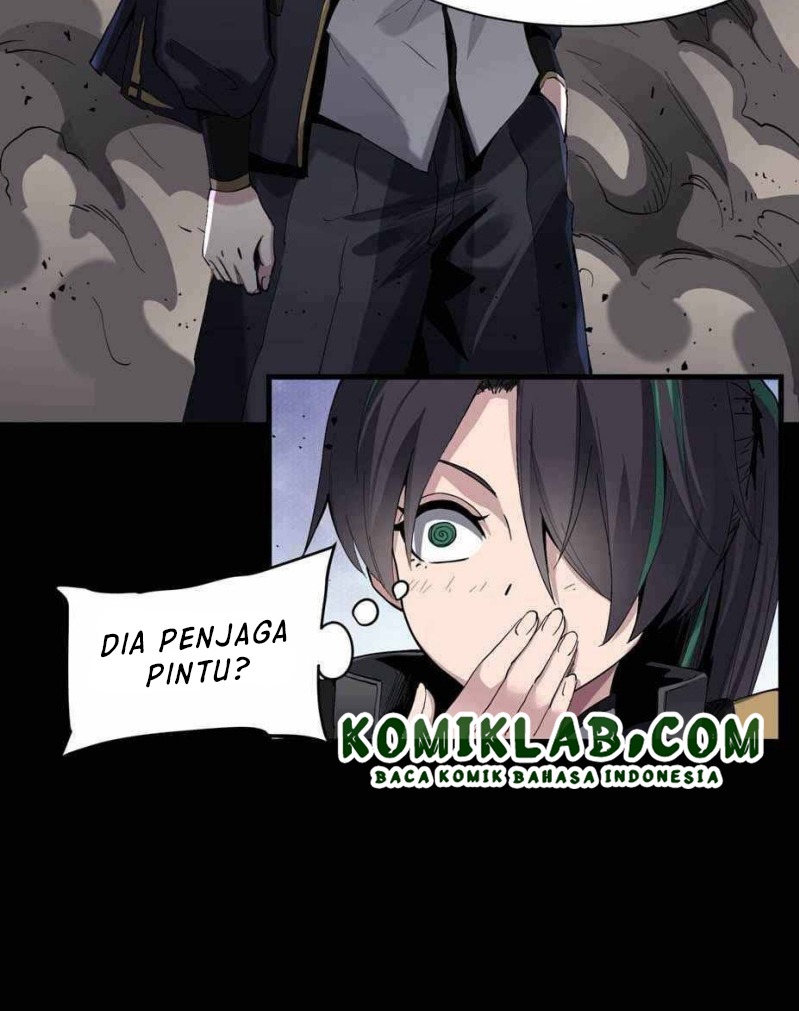 Halaman 79