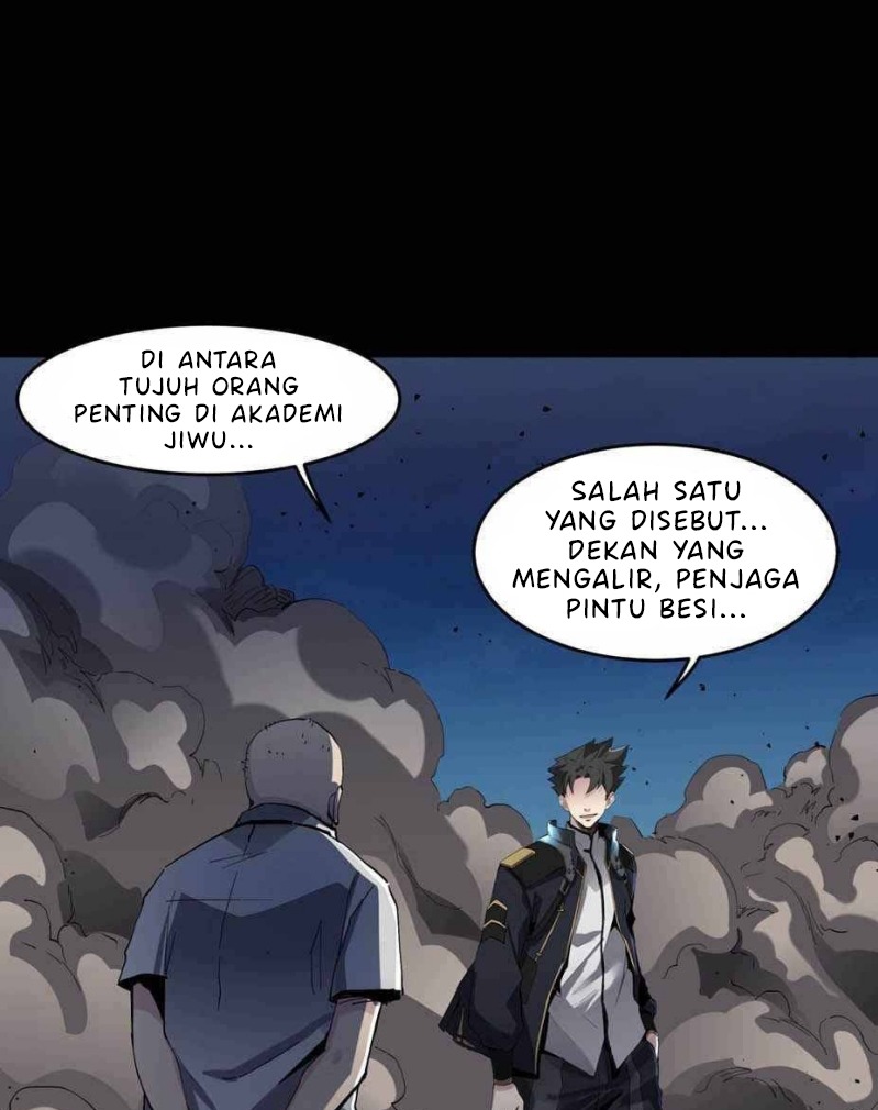 Halaman 80