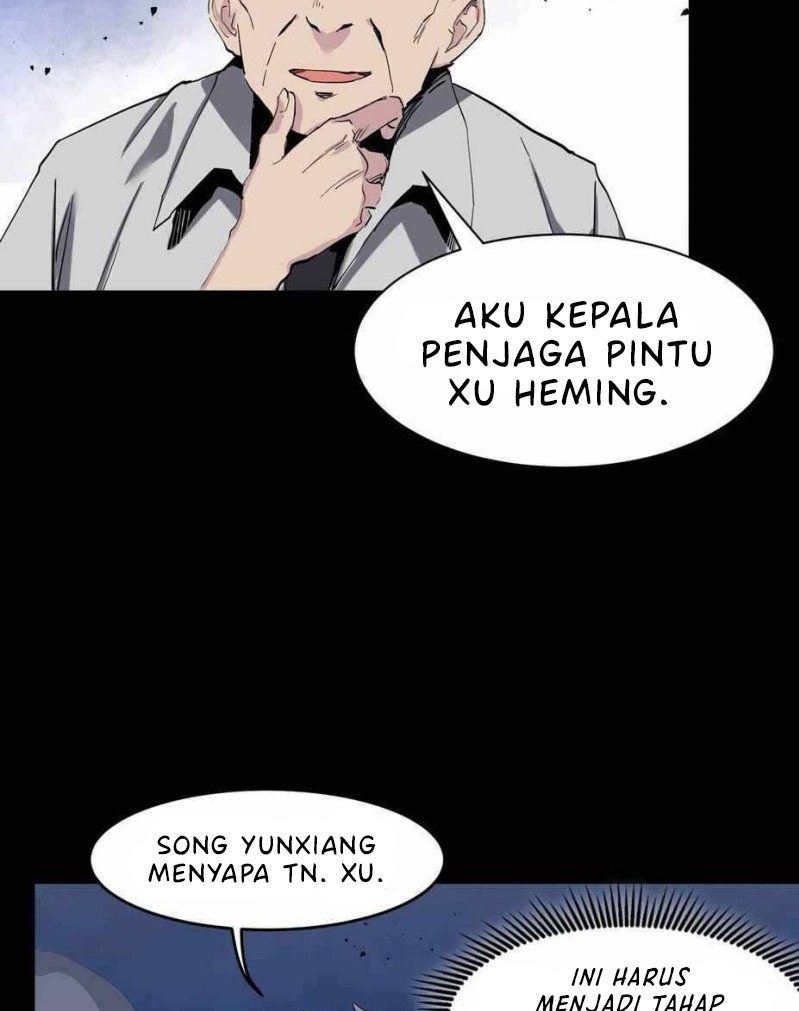 Halaman 82