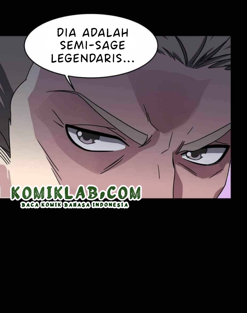 Halaman 86