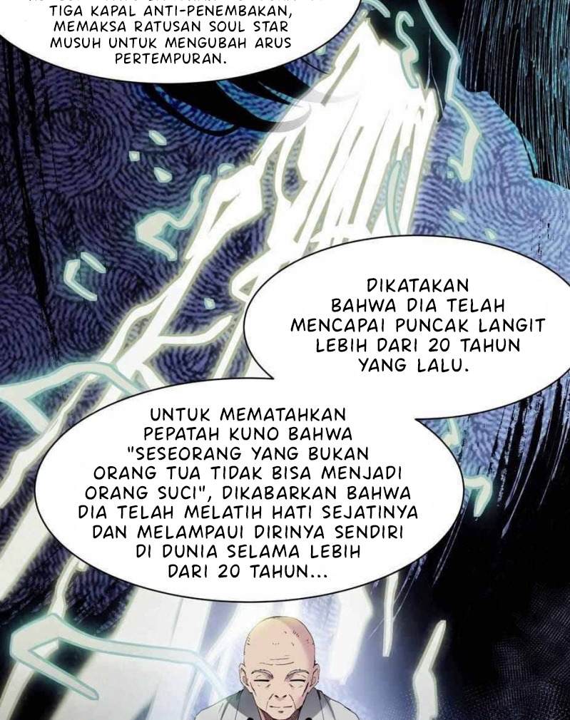 Halaman 88