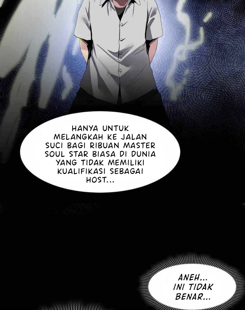 Halaman 89
