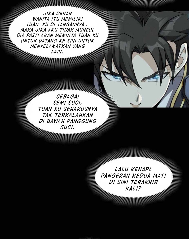 Halaman 90