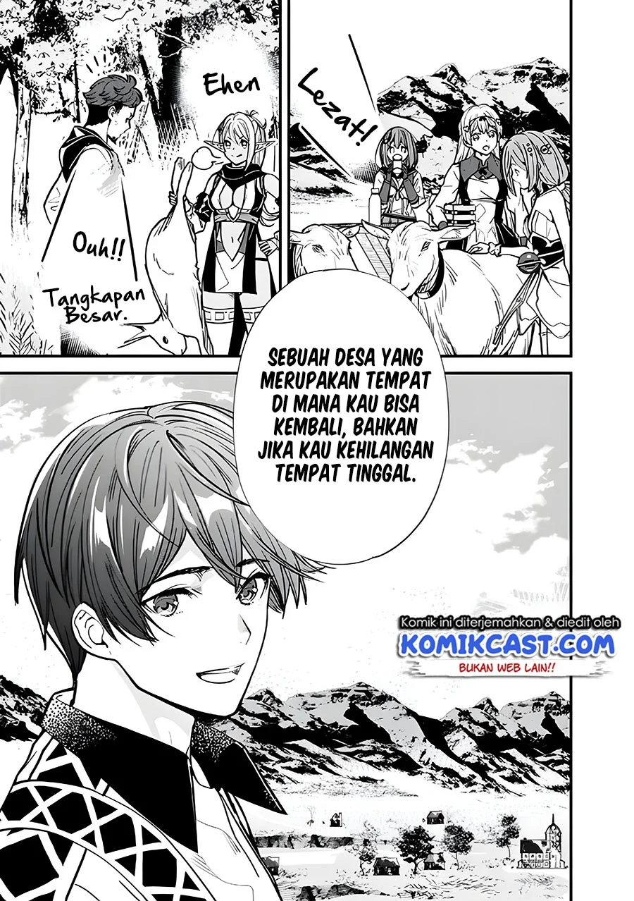 Halaman 50