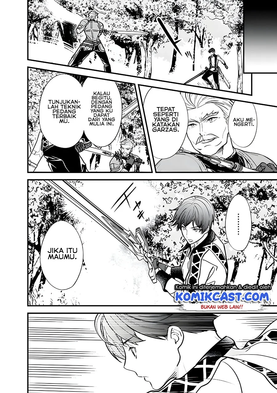 Halaman 37