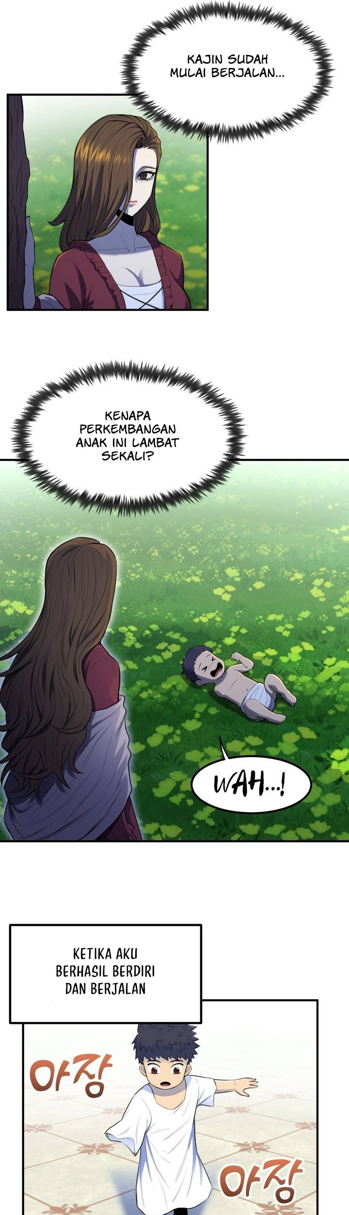 Halaman 334