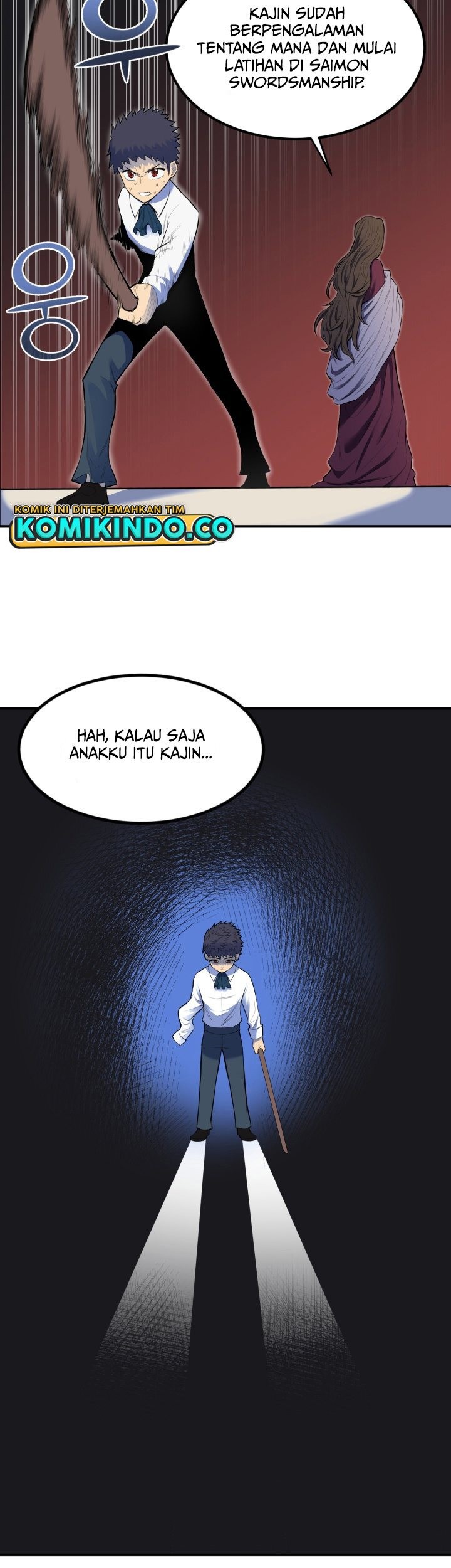 Halaman 336