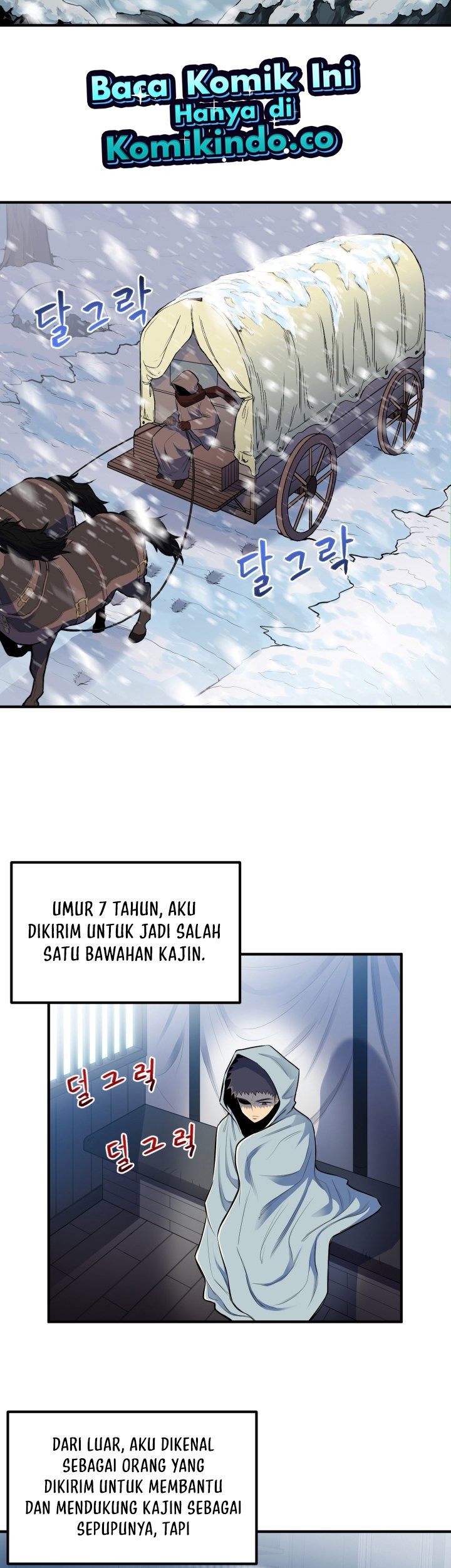 Halaman 338