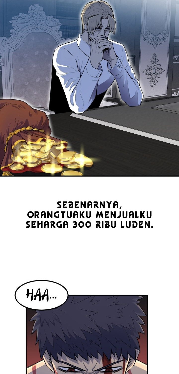 Halaman 339