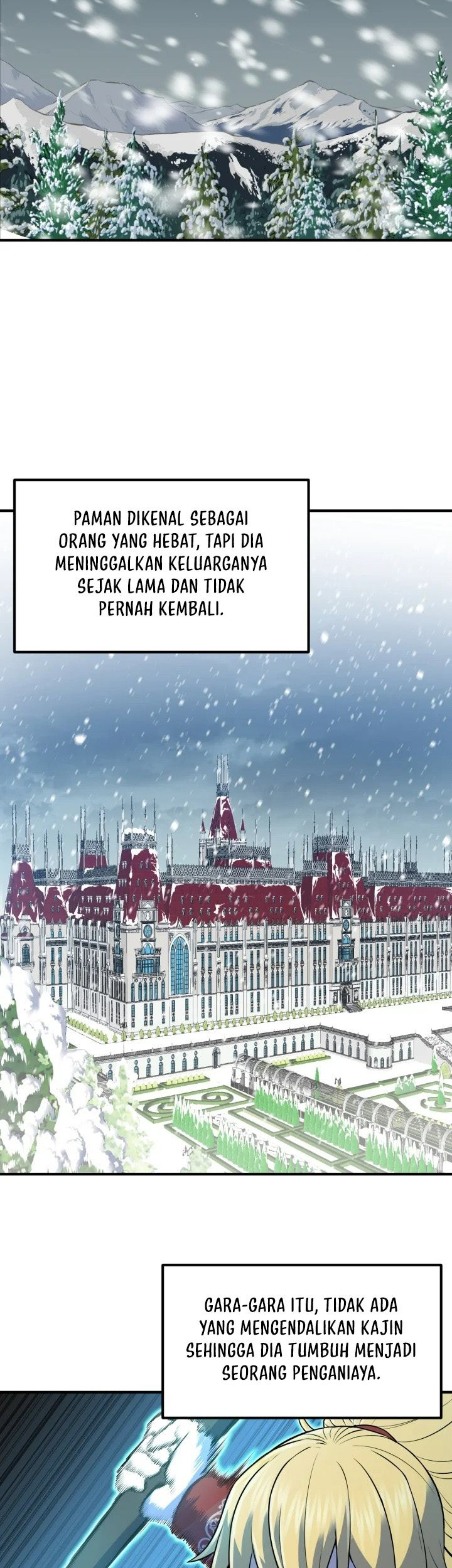 Halaman 345