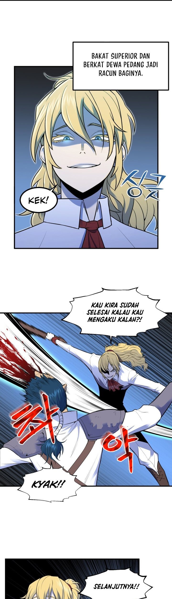 Halaman 349
