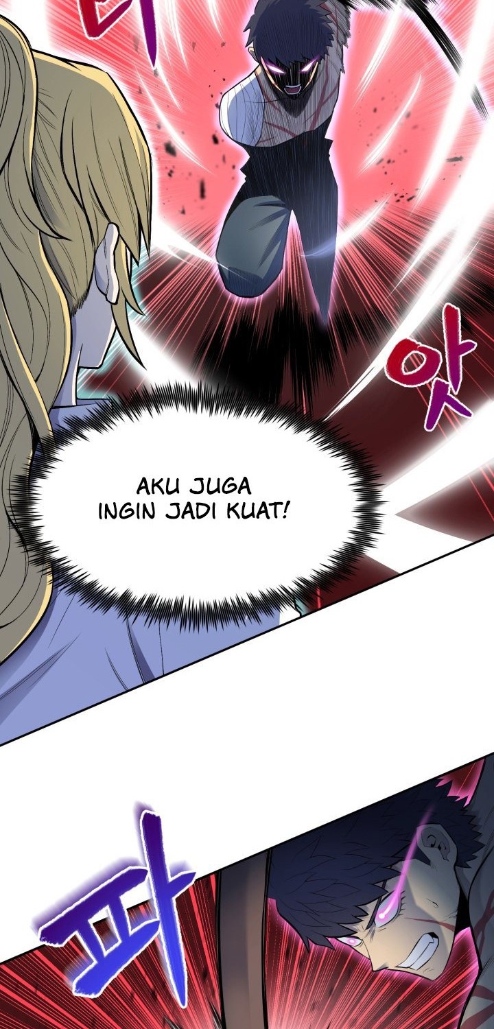 Halaman 352