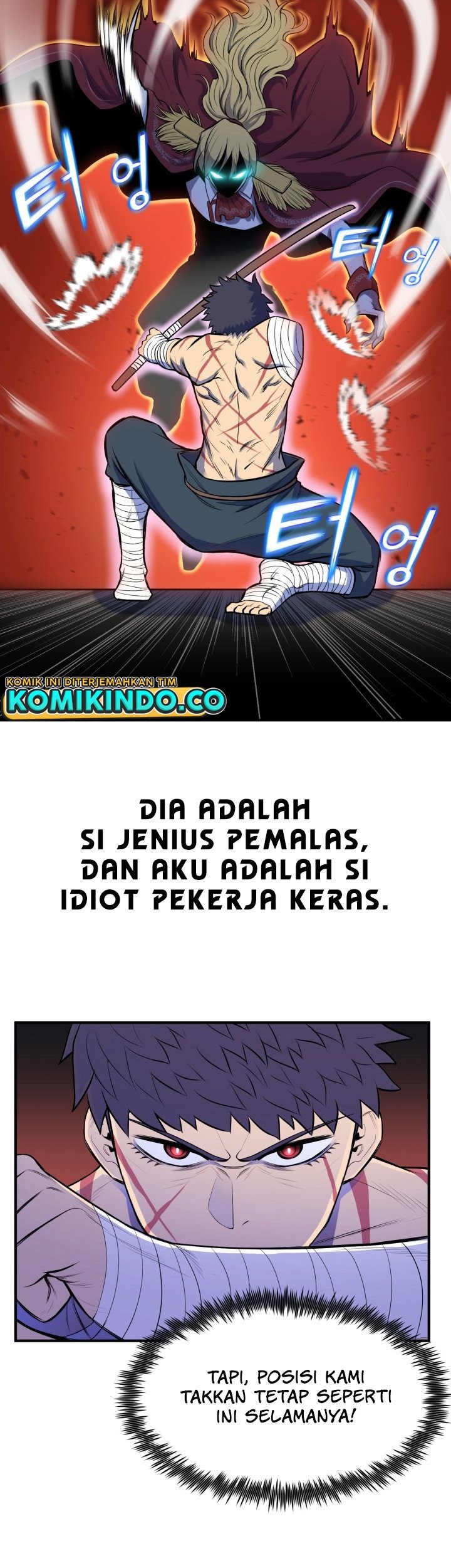 Halaman 359