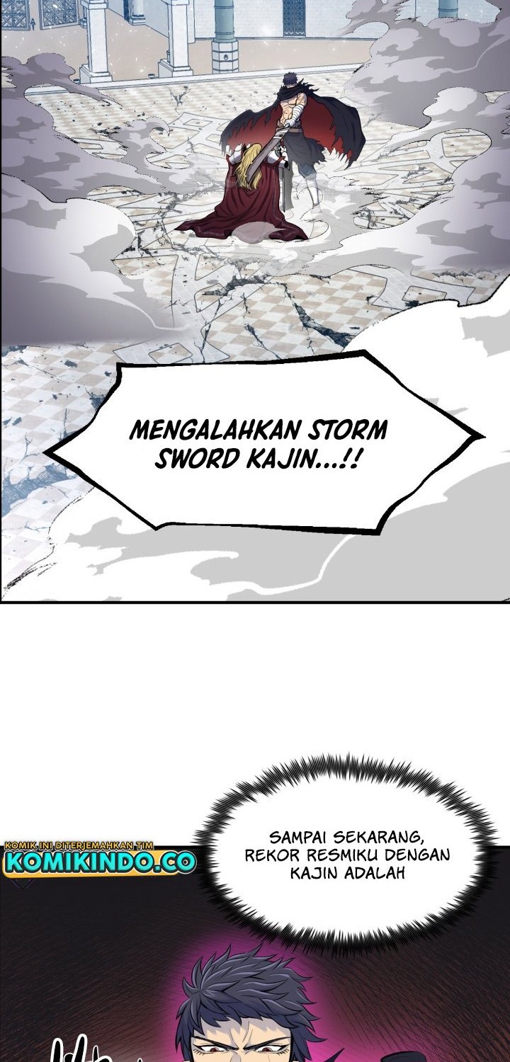 Halaman 369