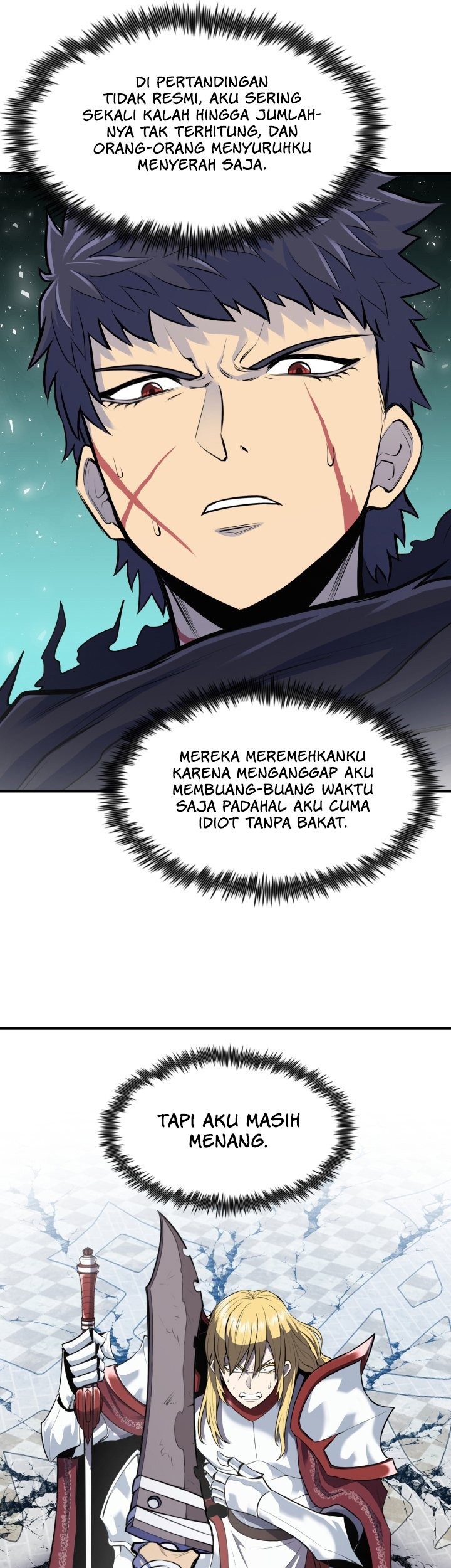 Halaman 371