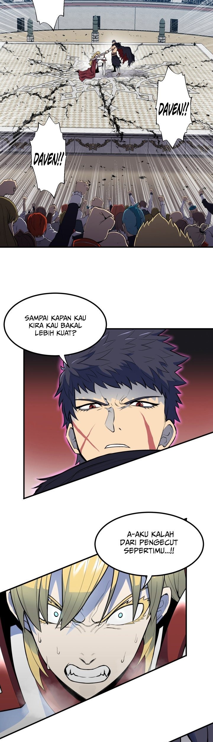 Halaman 373