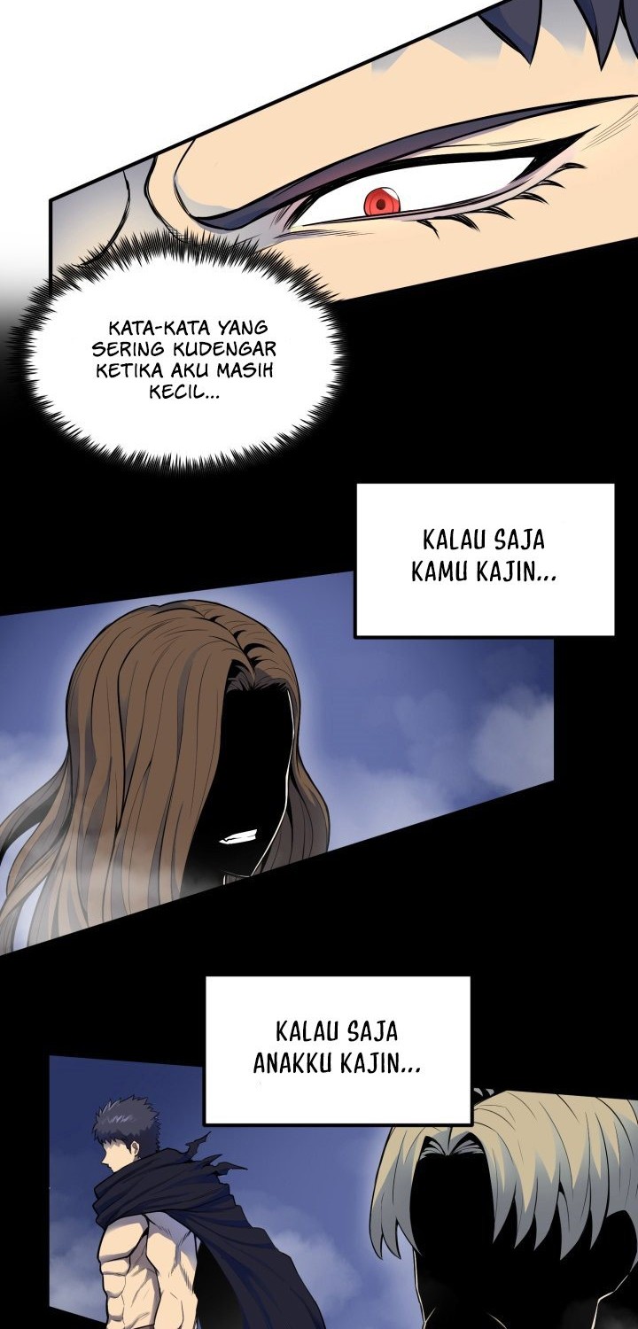 Halaman 374