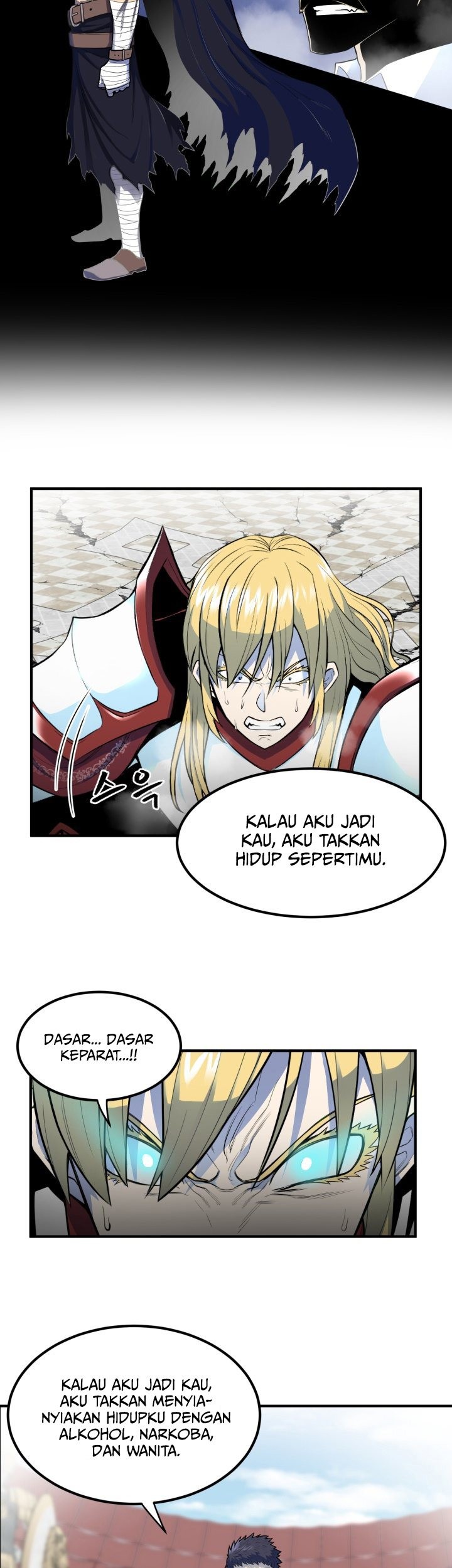 Halaman 375