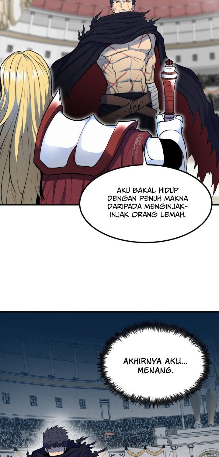 Halaman 376