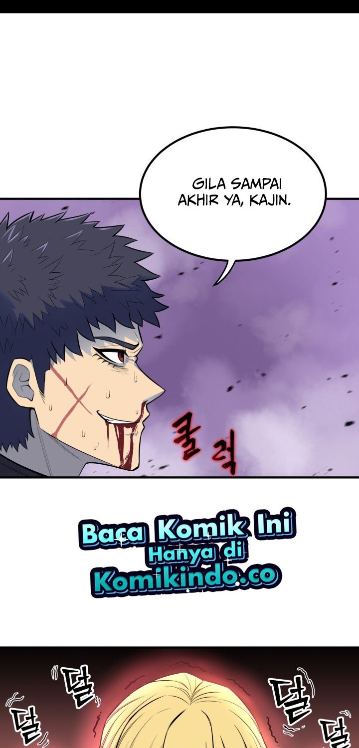 Halaman 380