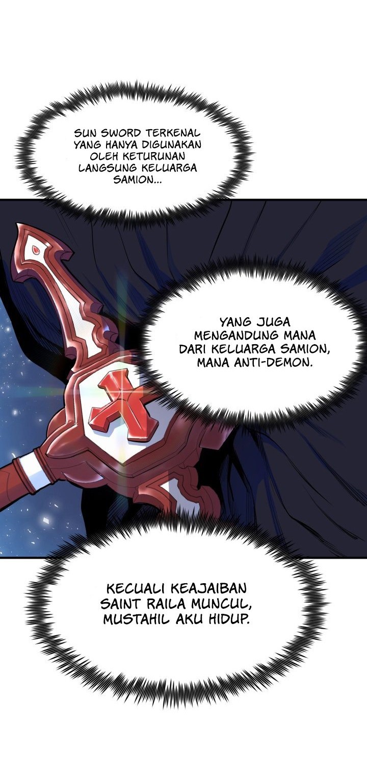 Halaman 382