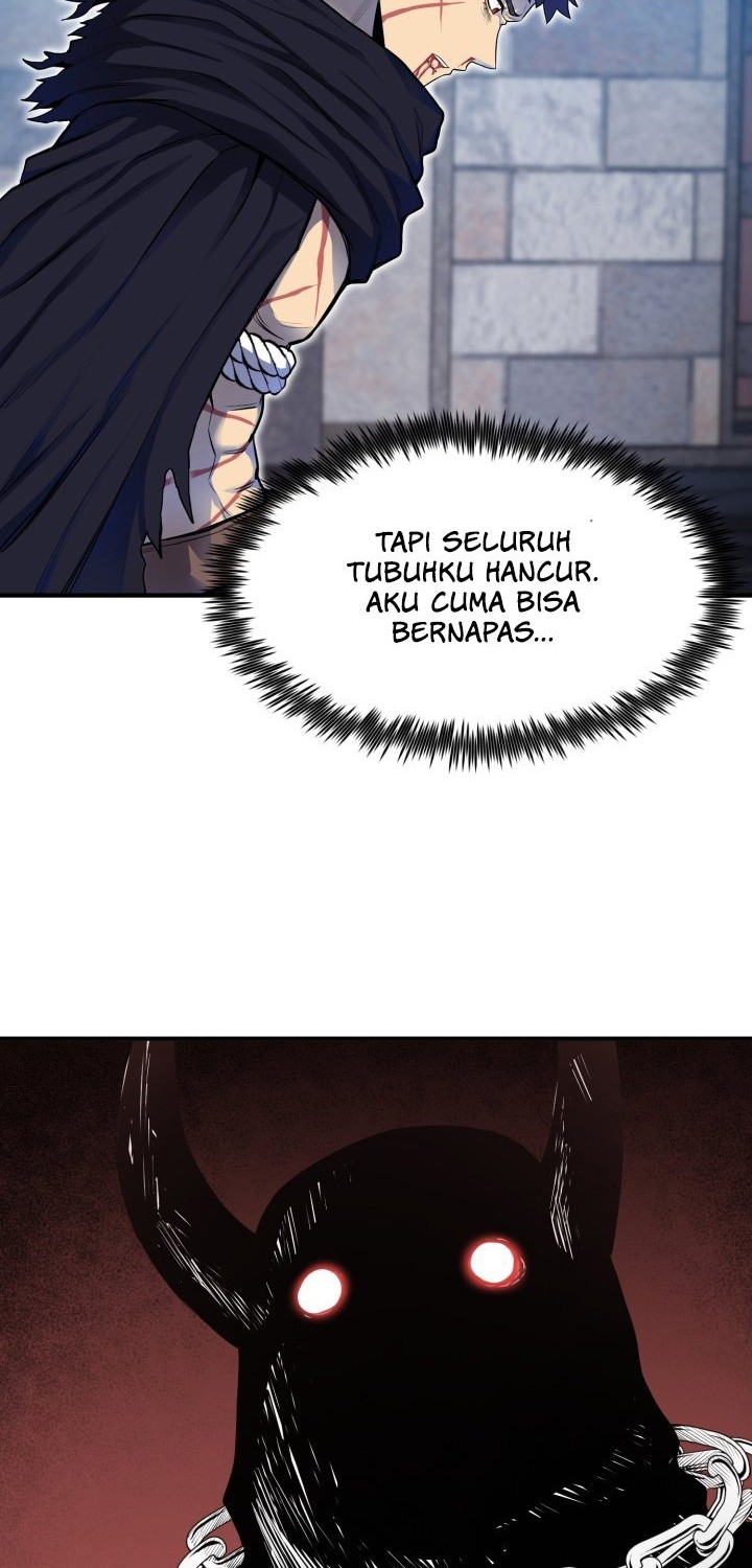 Halaman 390