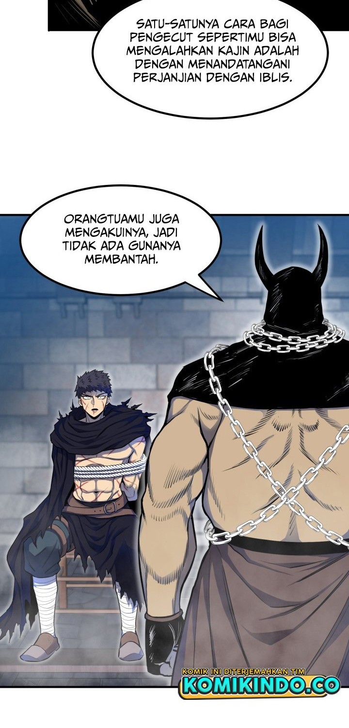 Halaman 392
