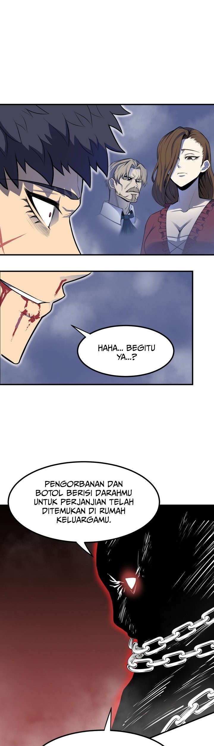 Halaman 393