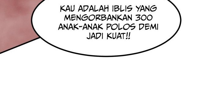 Halaman 394