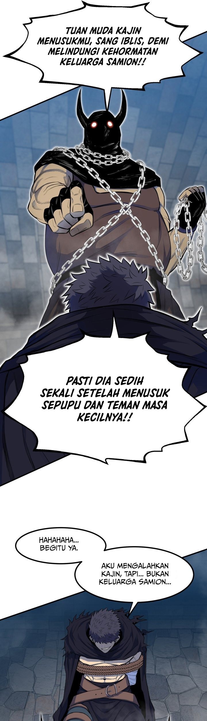 Halaman 395