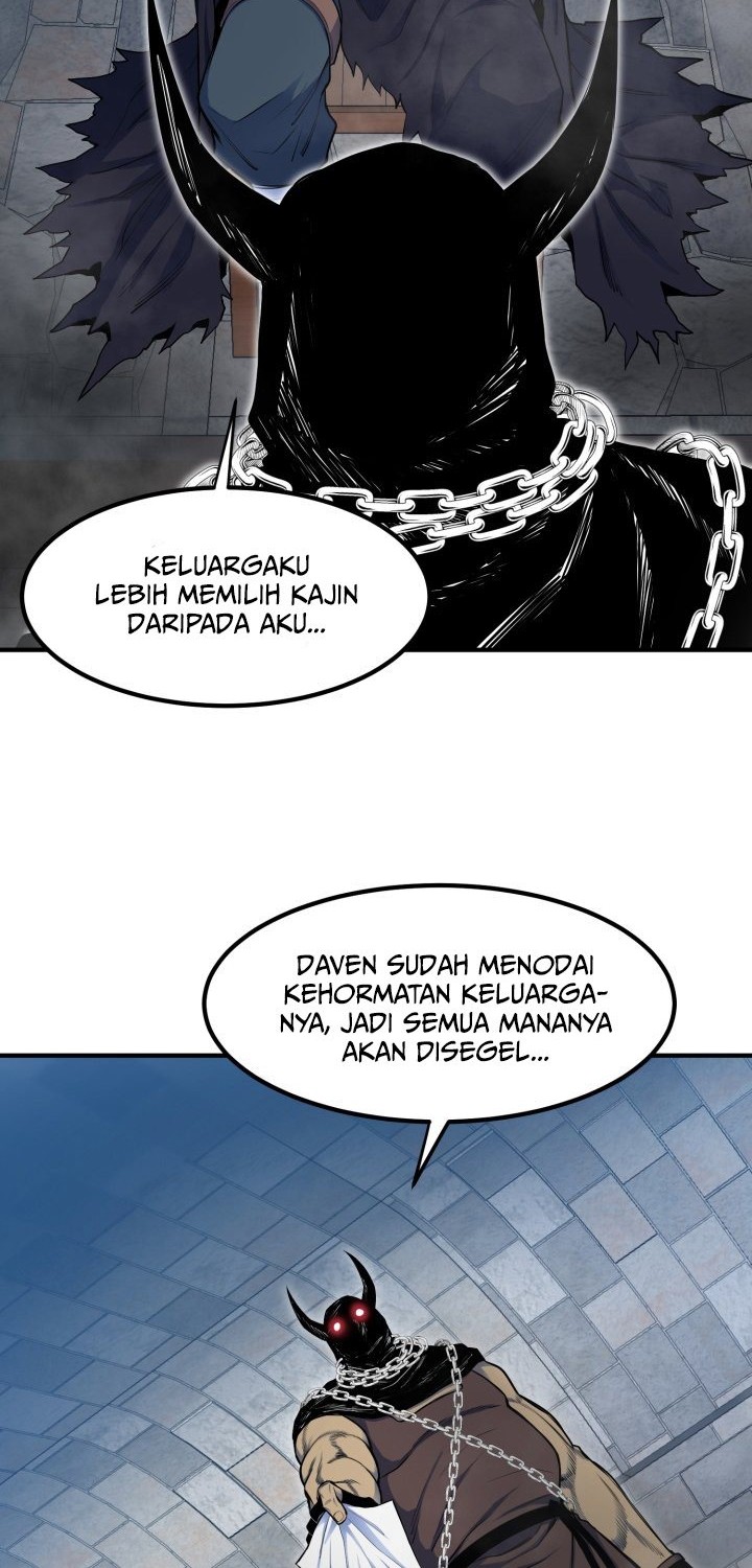 Halaman 396