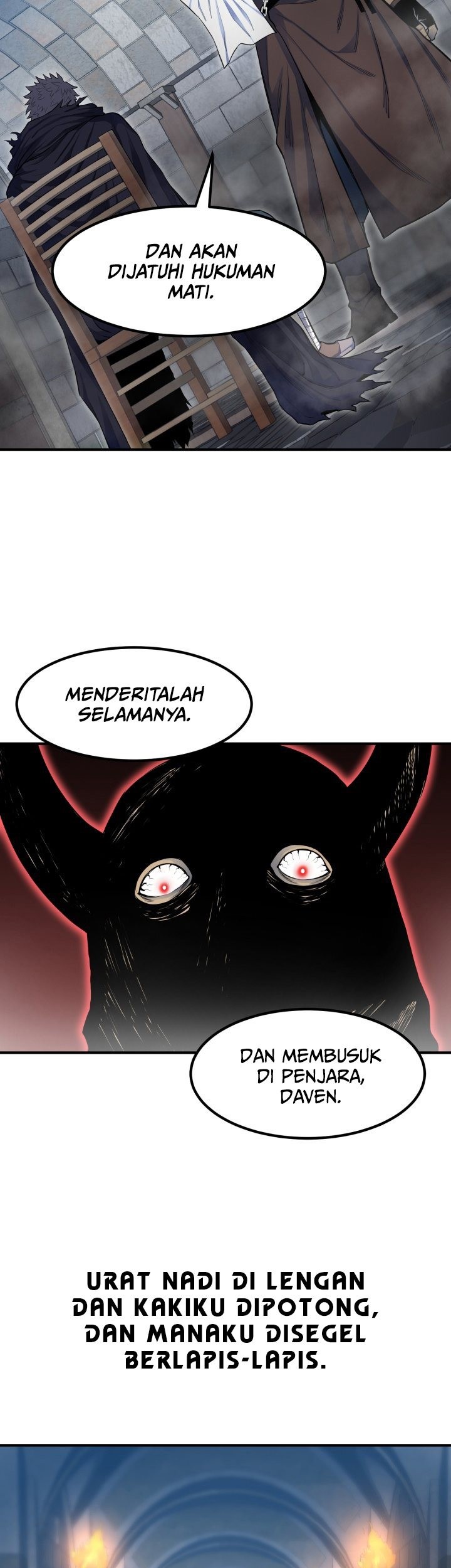Halaman 397