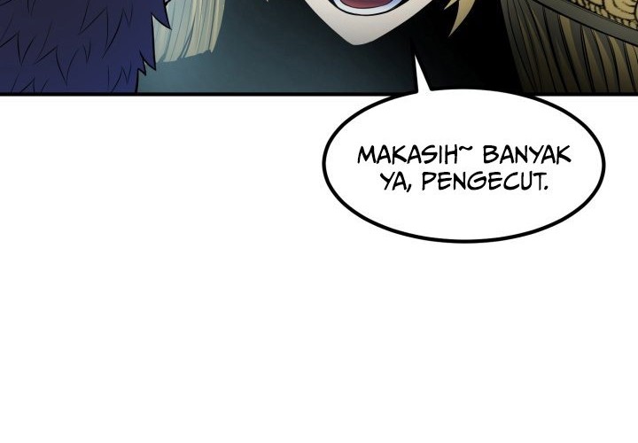 Halaman 402