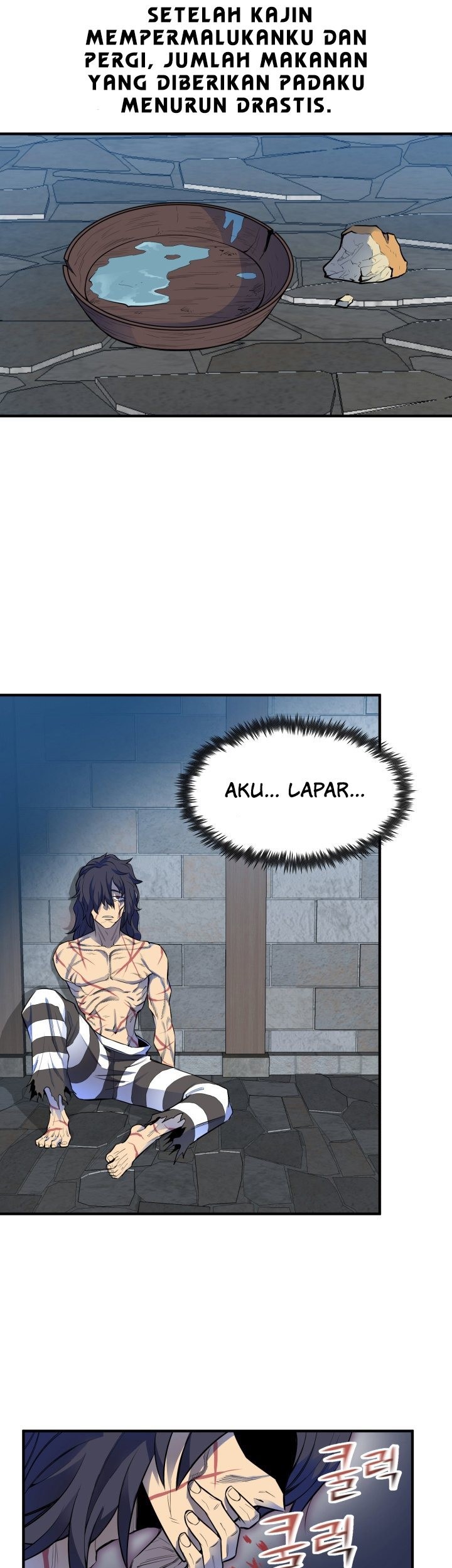 Halaman 403
