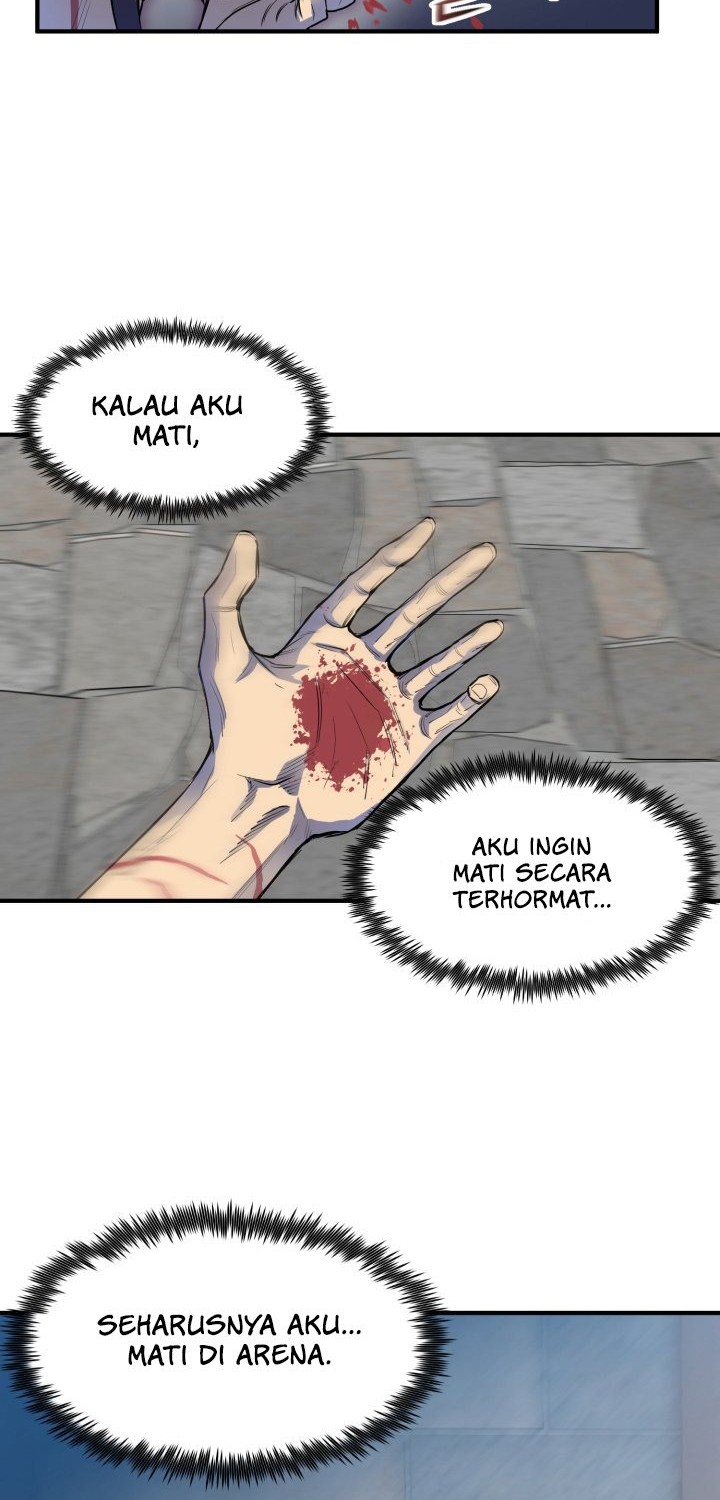 Halaman 404