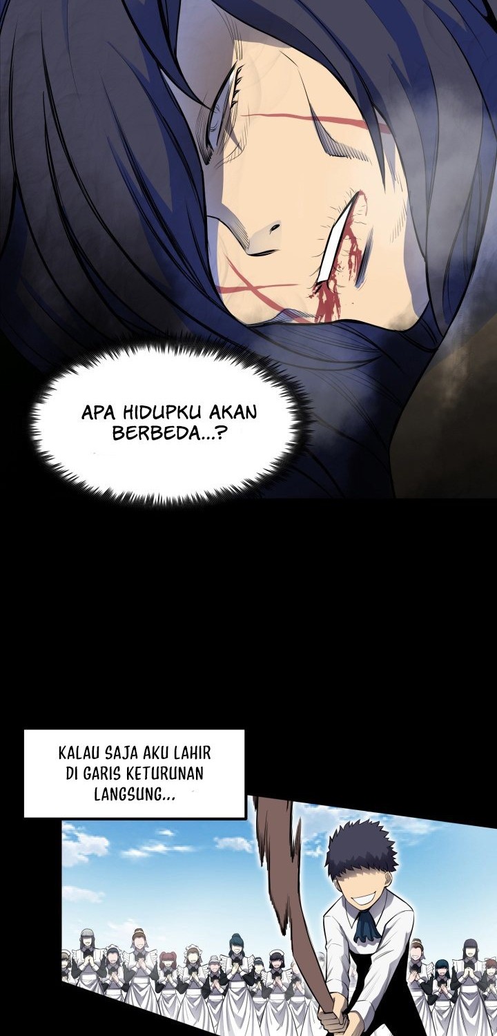 Halaman 406