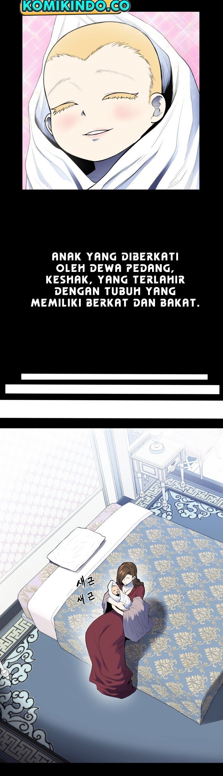 Halaman 322