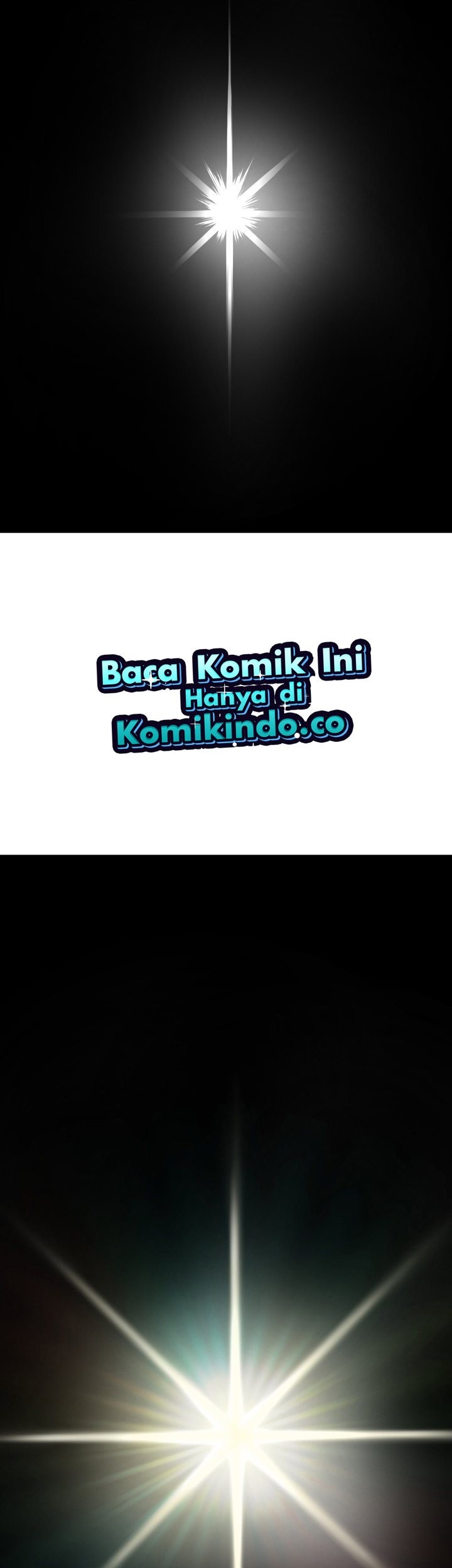Halaman 411