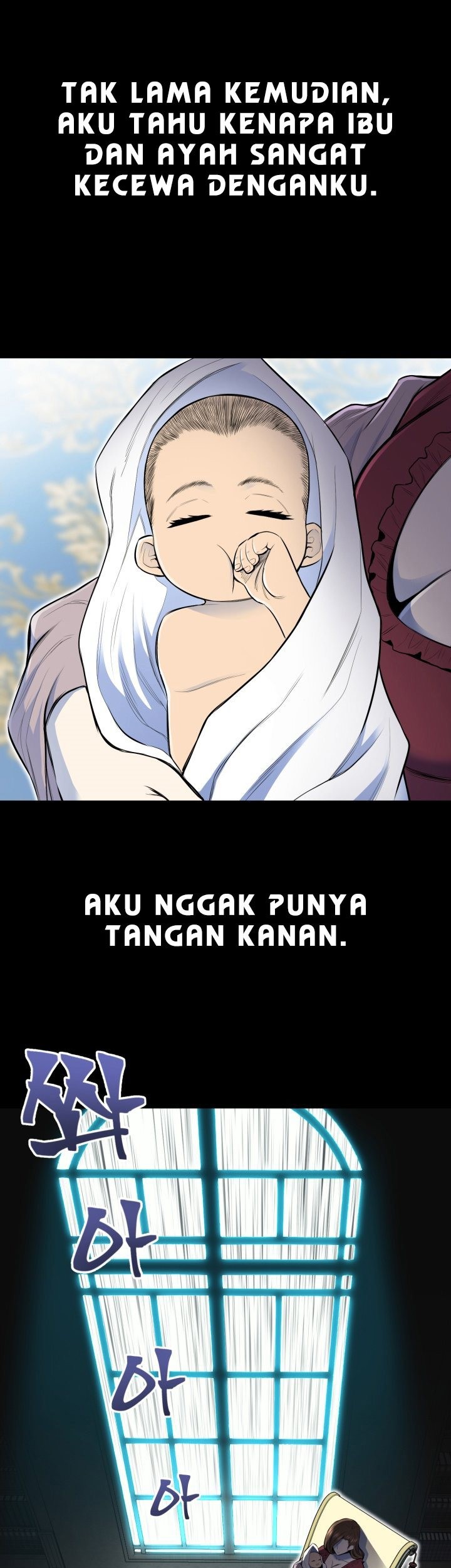 Halaman 324