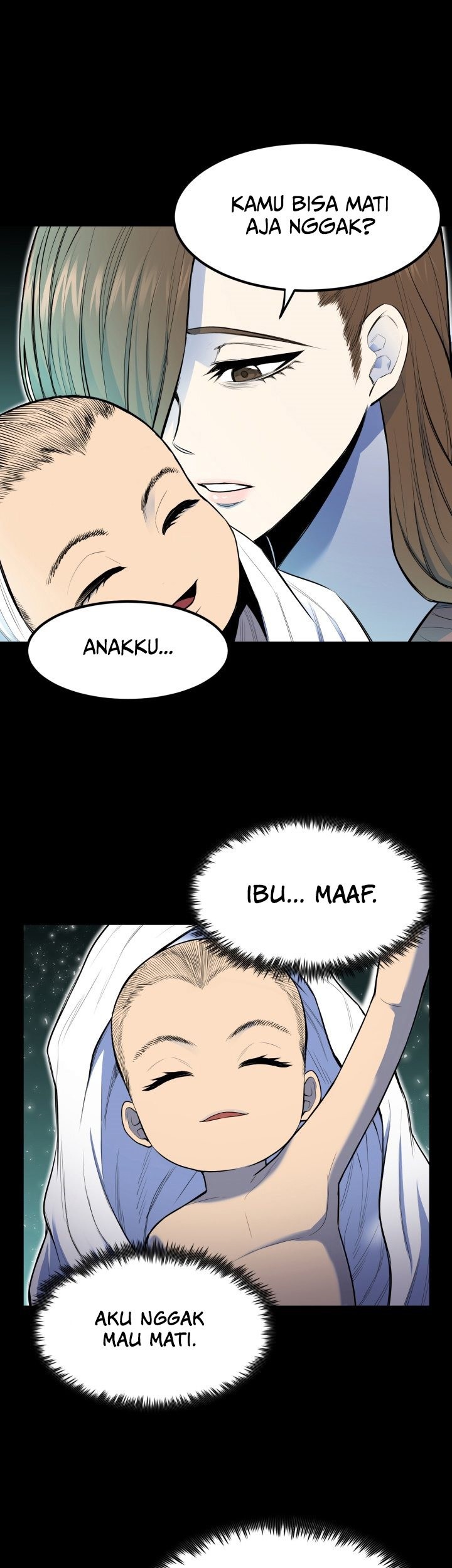 Halaman 326