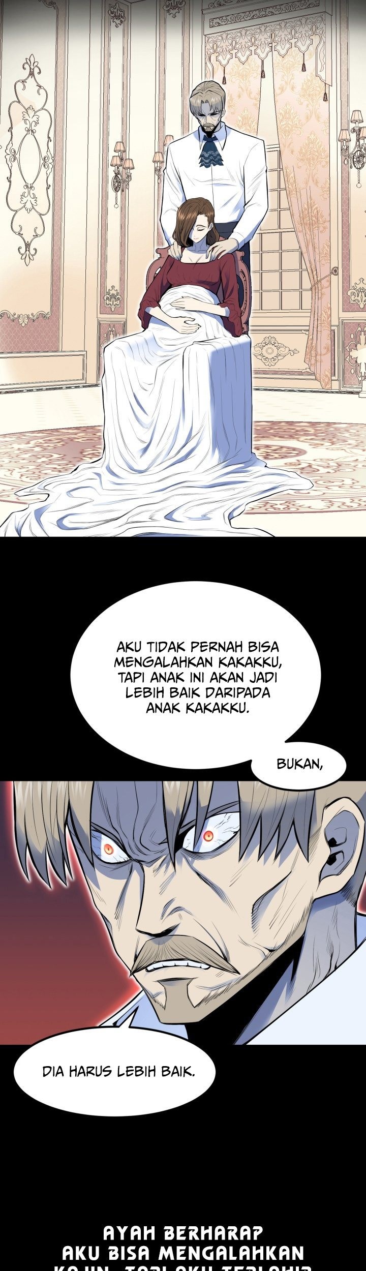 Halaman 328
