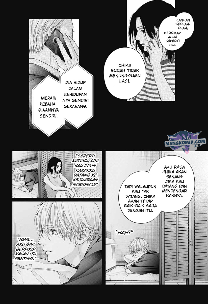 Halaman 128