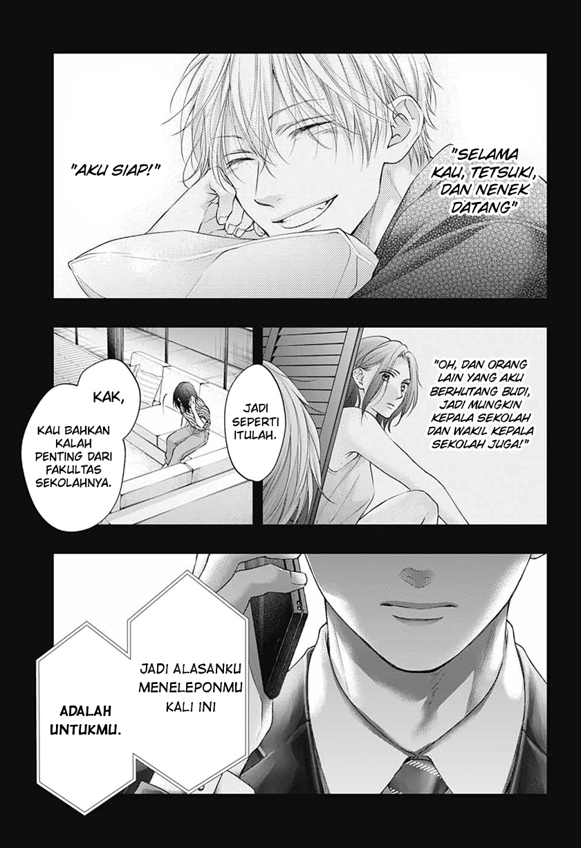 Halaman 129