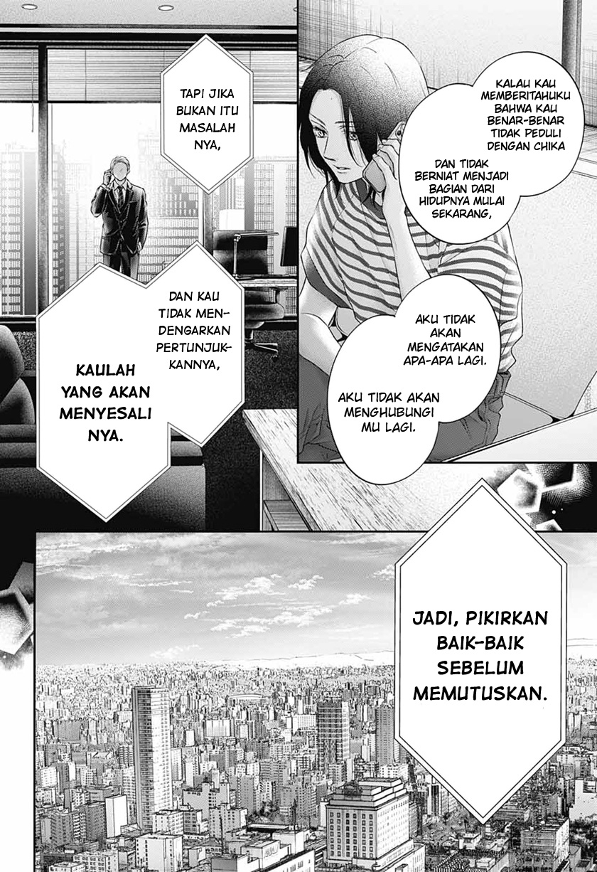 Halaman 130
