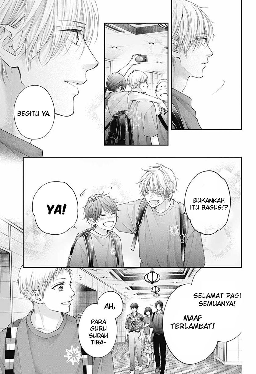 Halaman 133