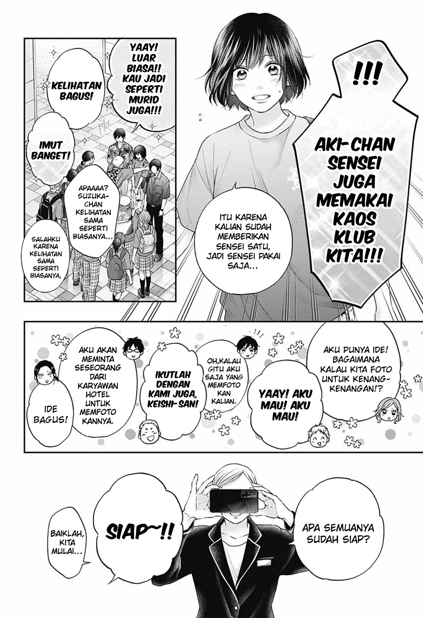 Halaman 134