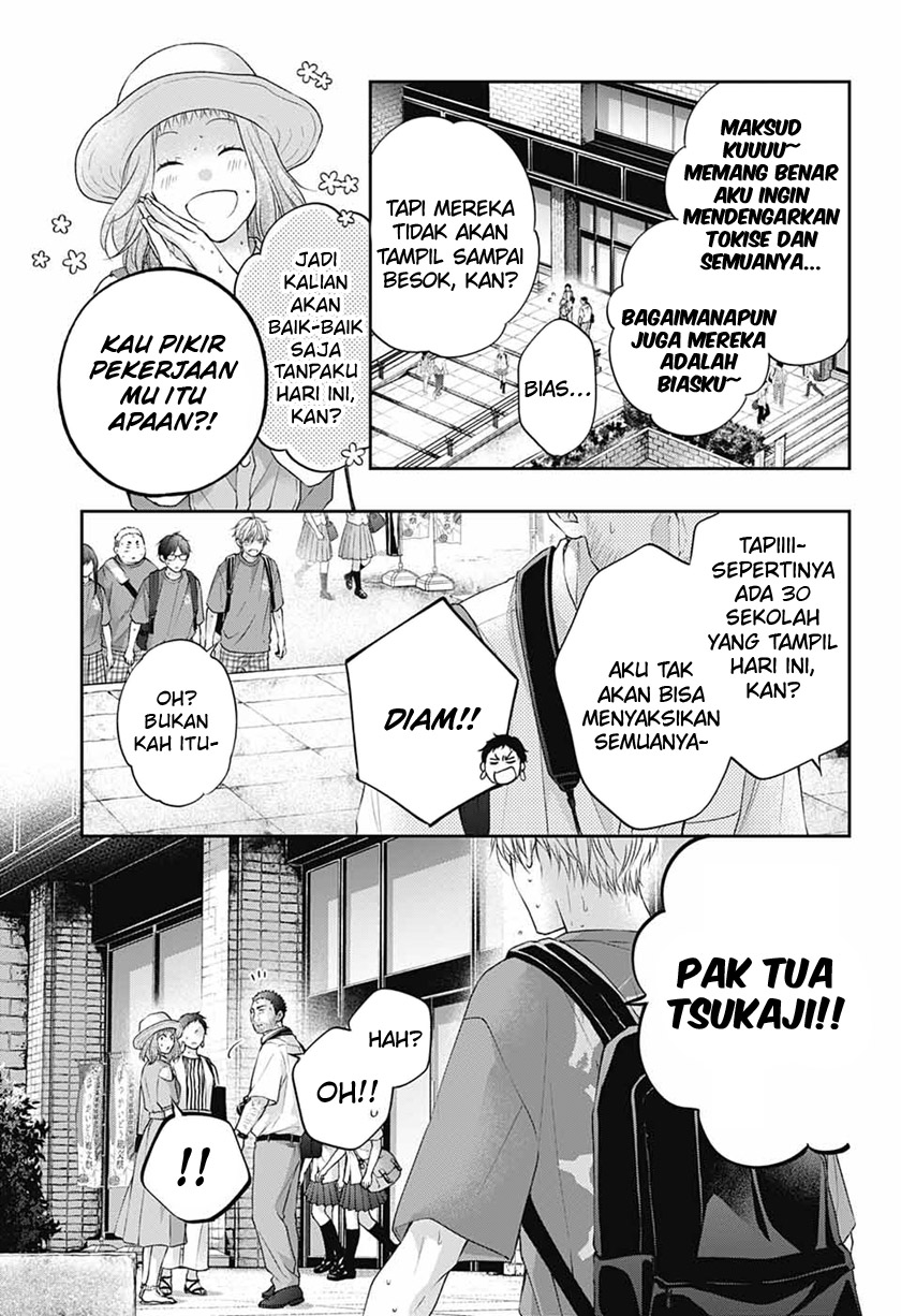 Halaman 137
