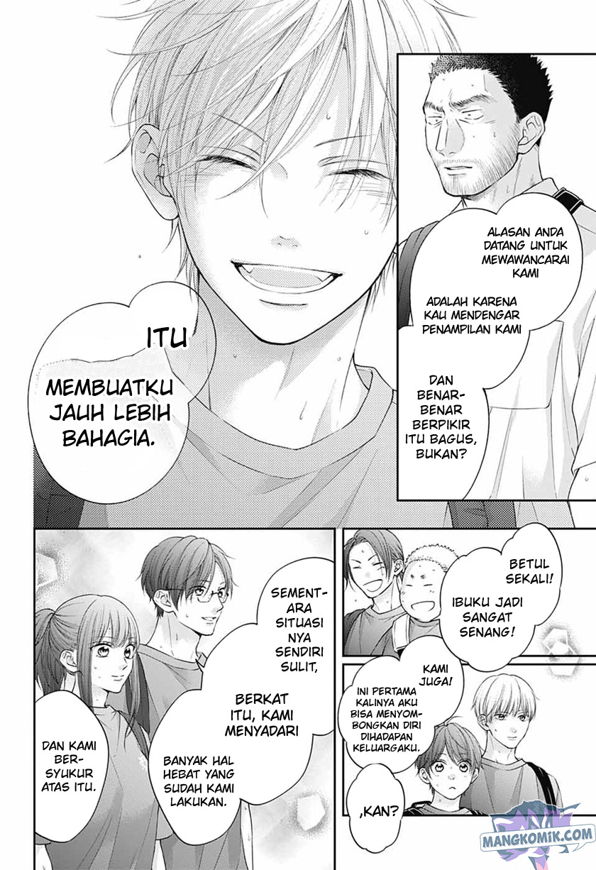 Halaman 140